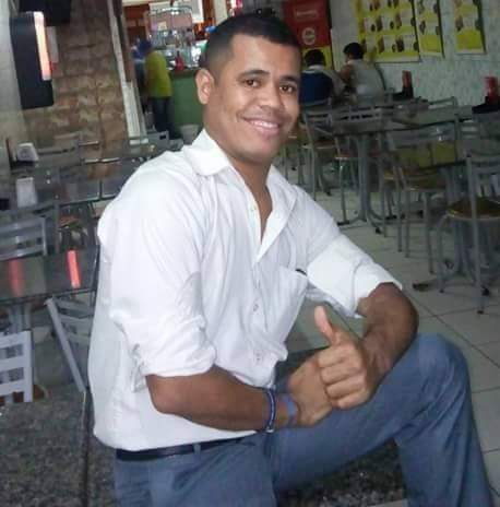 Baiano Apimentado 1