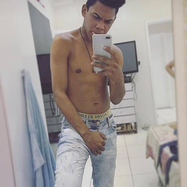 Arthur Rodris 3
