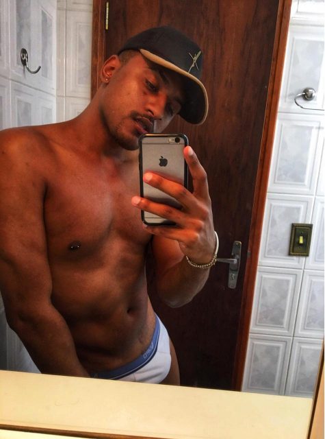Fernando Aires 30