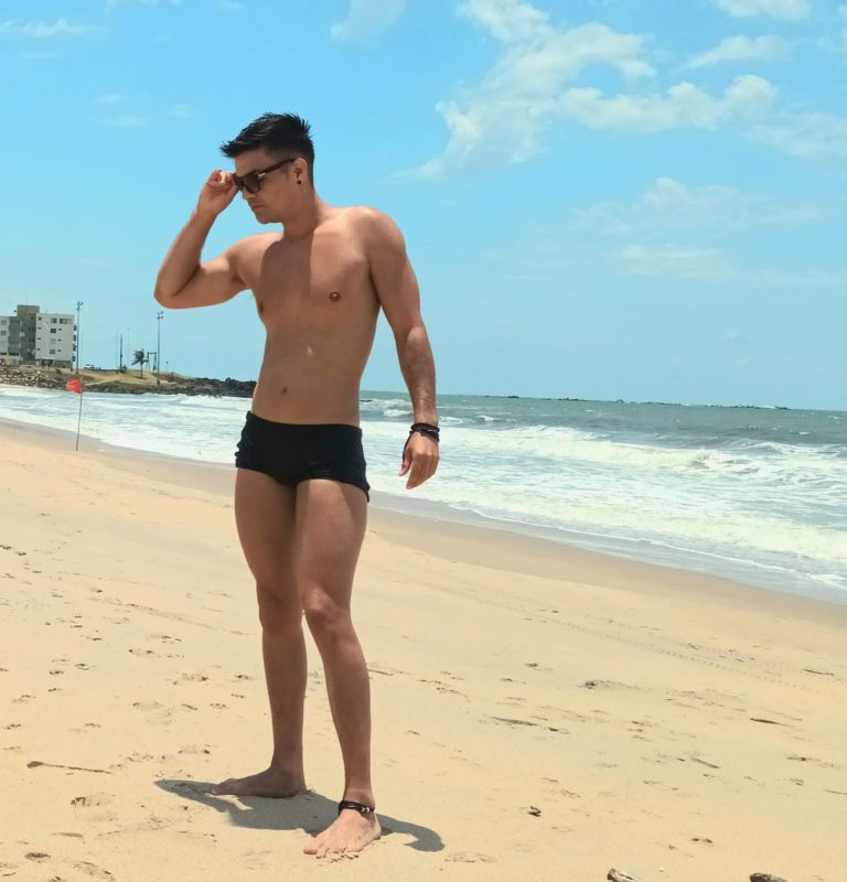 Leonardo Sabatinni 20