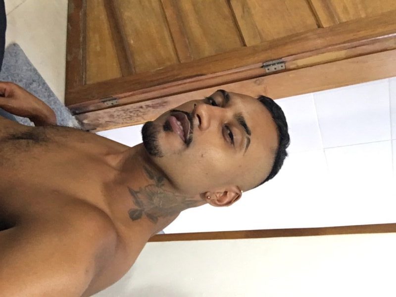 Fernando Aires 4
