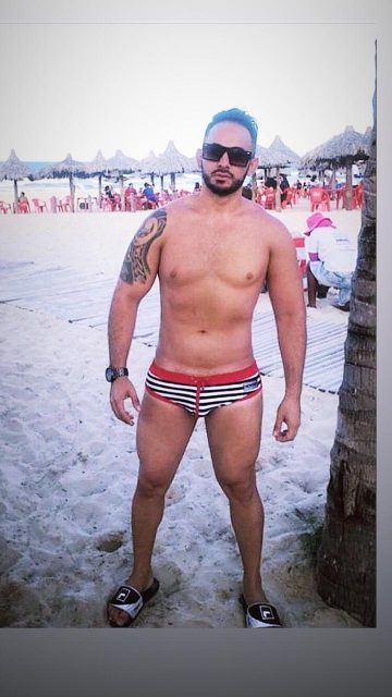 Saulo Lipe 4