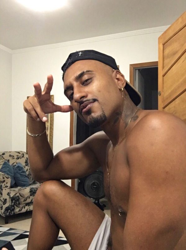 Fernando Aires 43