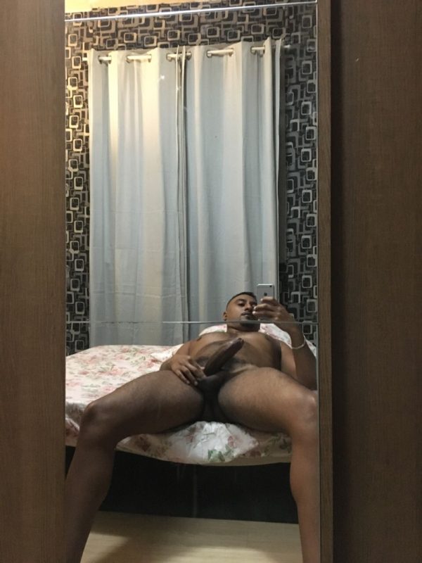 Fernando Aires 58