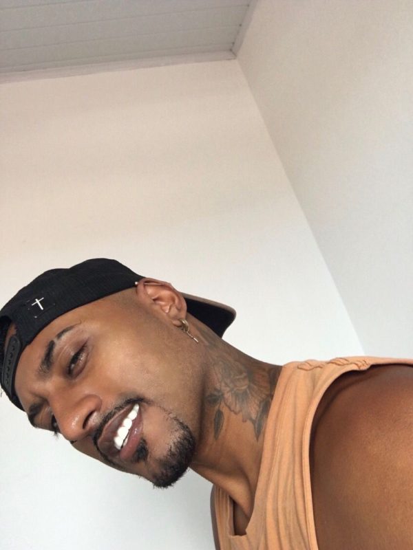 Fernando Aires 24