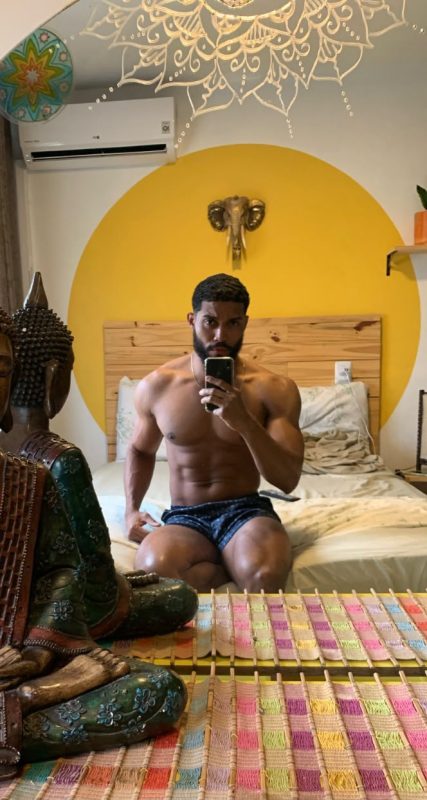 Vitor Masso 2