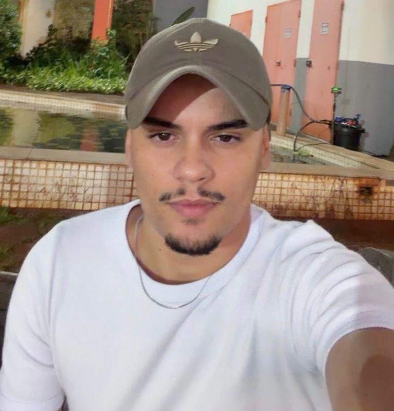 Bernardo Castelli 3