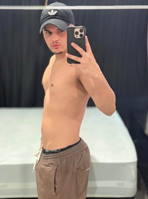 Bernardo Castelli 15