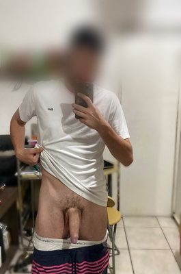 Bernardo Torres 4