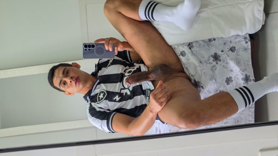 Fernando Ferraz 12