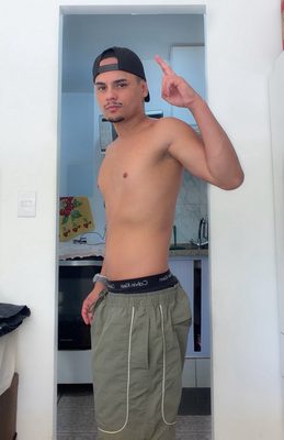Bernardo Castelli 5