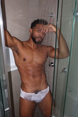 Vitor Masso 9