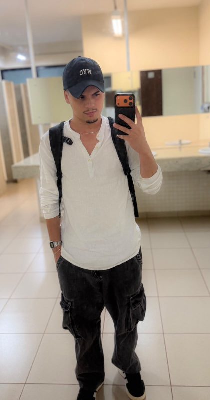 Bernardo Castelli 15