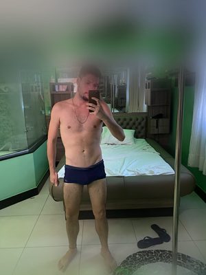 Bernardo Torres 1