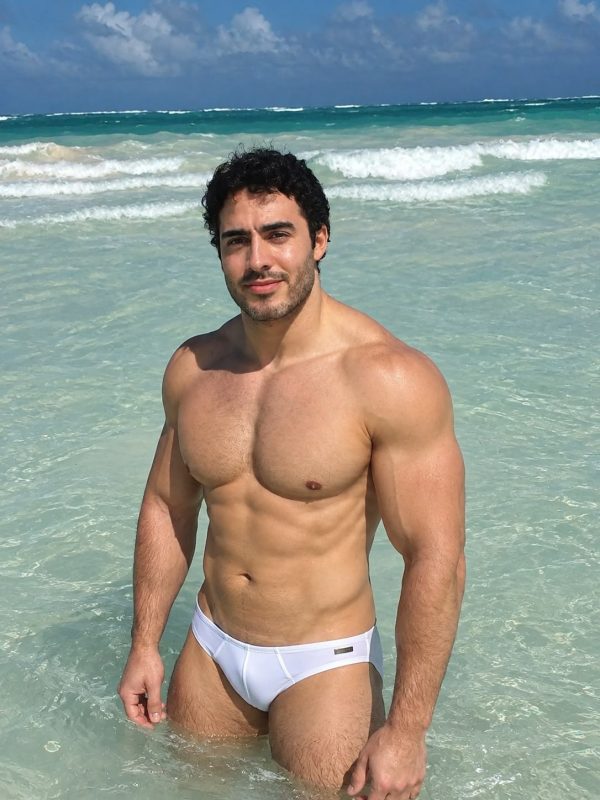 Natan Torres 3