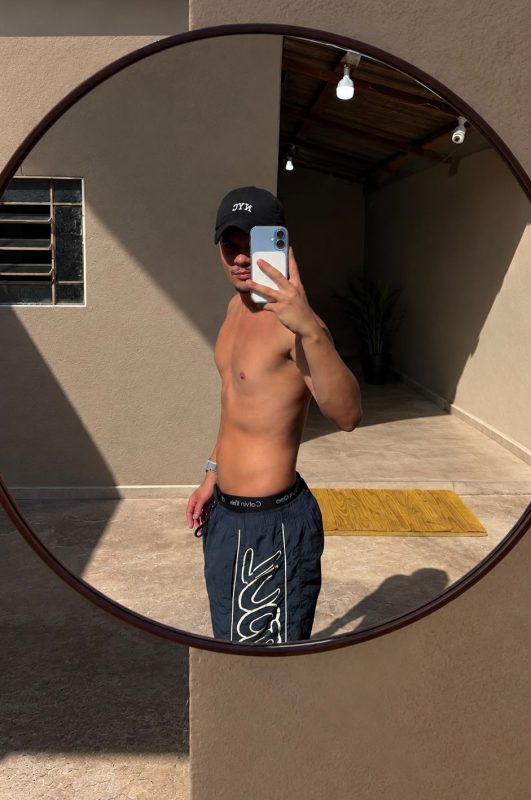 Bernardo Castelli 7