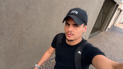 Bernardo Castelli 4