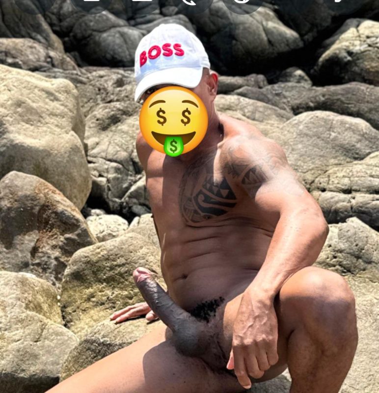 Adson Baiano 23cm 2