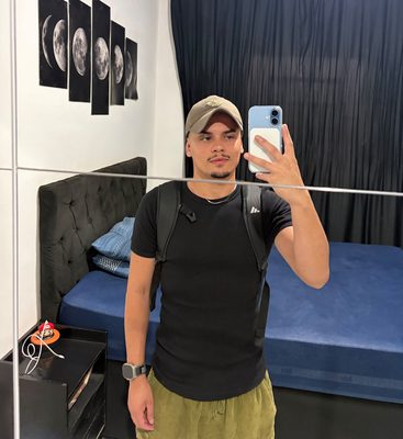 Bernardo Castelli 6