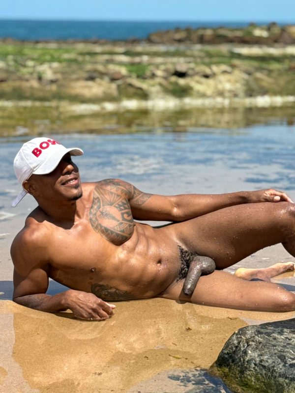 Adson Baiano 23cm 7