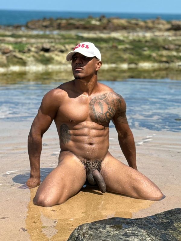 Adson Baiano 23cm 4