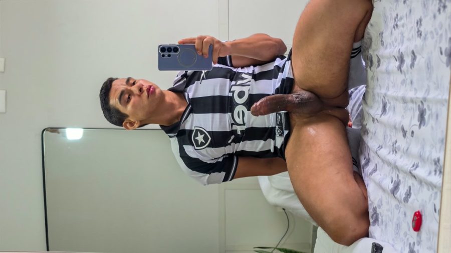 Fernando Ferraz 4