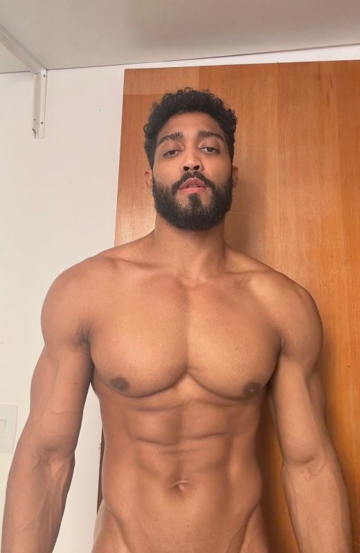 Vitor Masso 10
