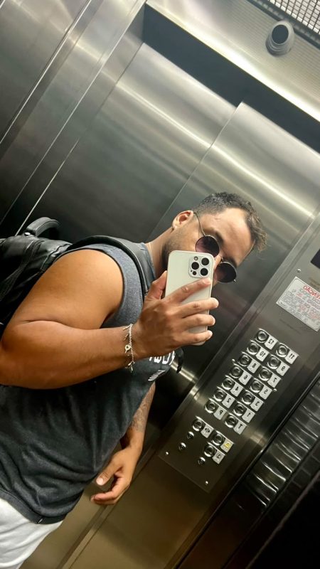 Alê 1