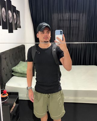 Bernardo Castelli 2