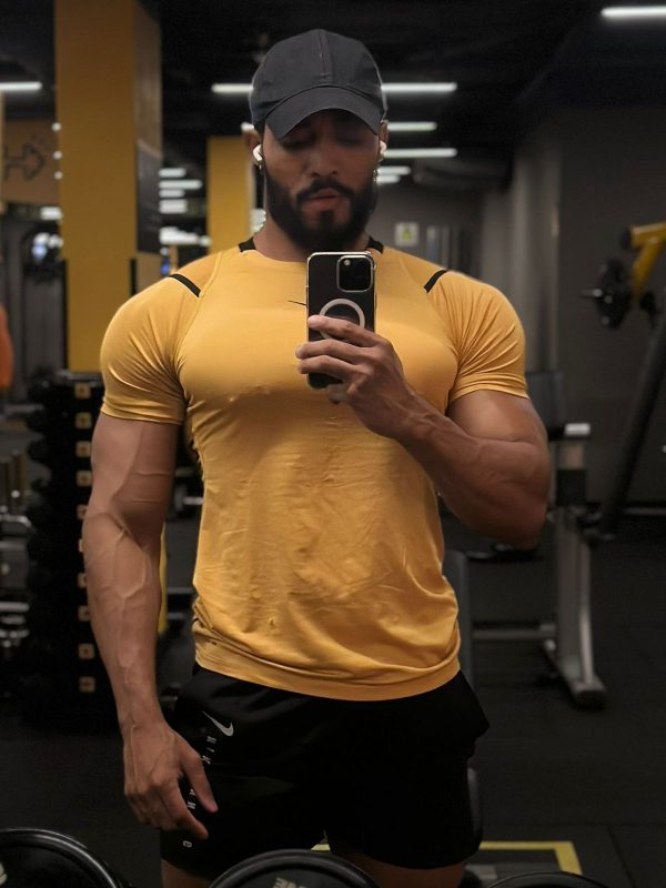 Vitor Masso 15