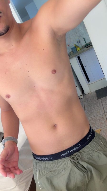 Bernardo Castelli 6