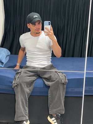 Bernardo Castelli 1