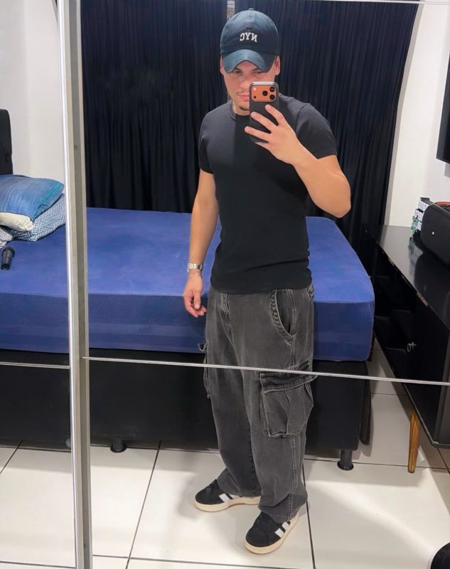 Bernardo Castelli 1