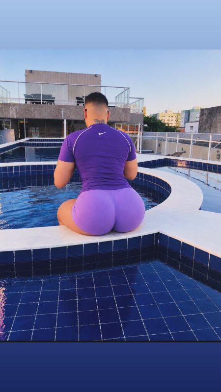 Moreno 3