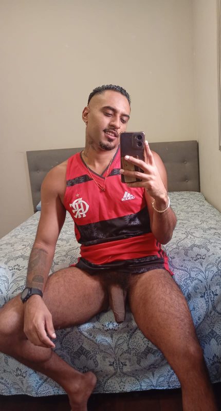 Fernando Aires 60
