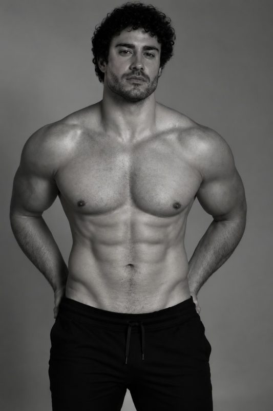 Natan Torres