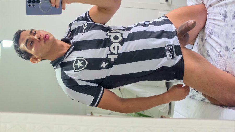 Fernando Ferraz 14