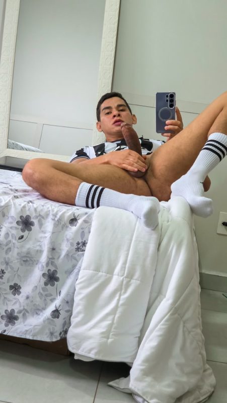 Fernando Ferraz 13