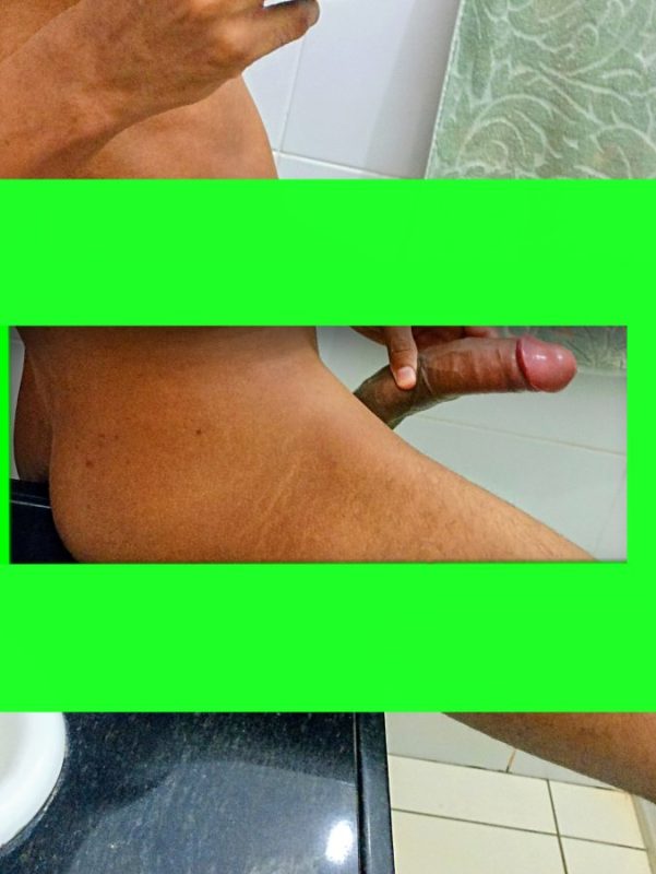 Biel 25cm