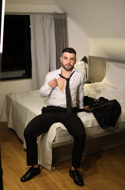 Eduardo Gomes 10