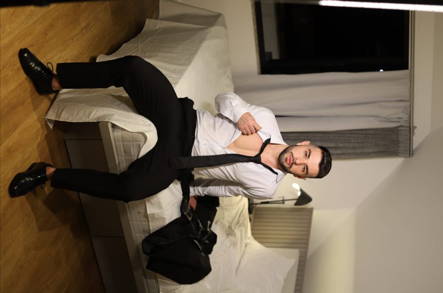Eduardo Gomes 2
