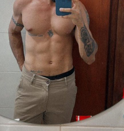 Juan Souza 12