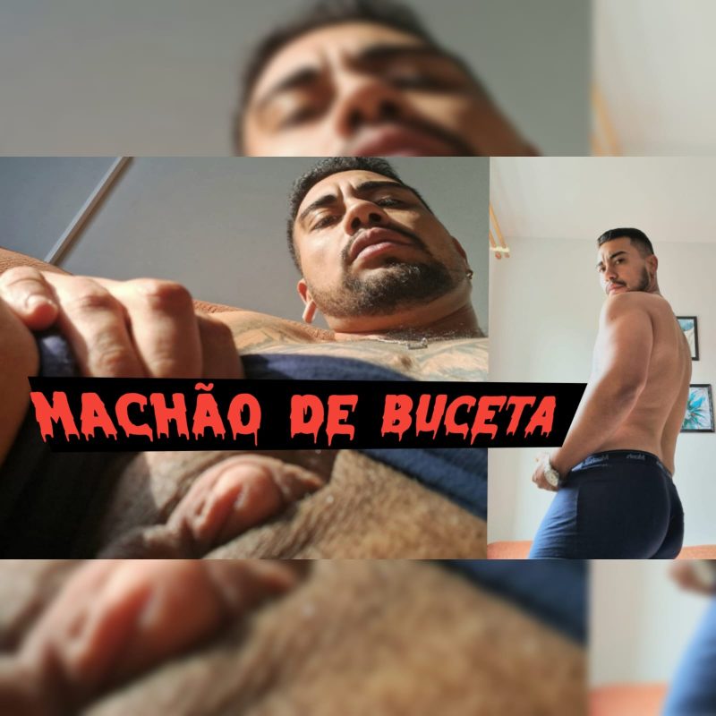 Guilherme - Homem Trans 29