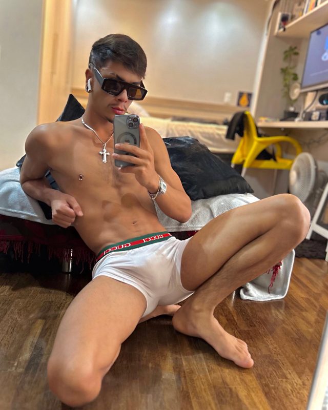Franca