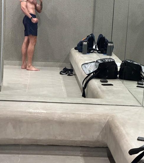Juan Souza 10