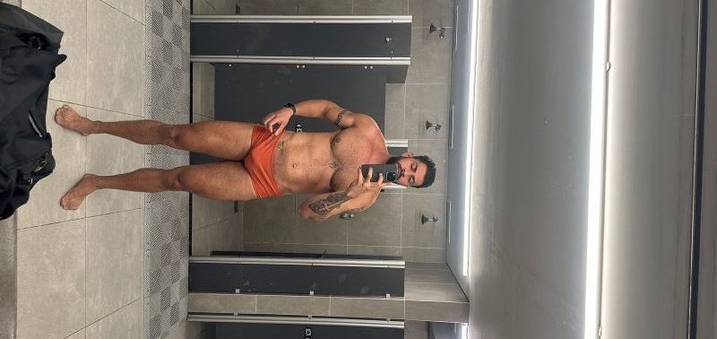 Murilo Urizzi