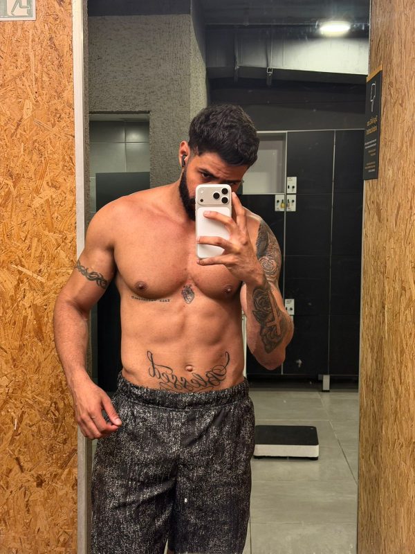 Juan Souza 4