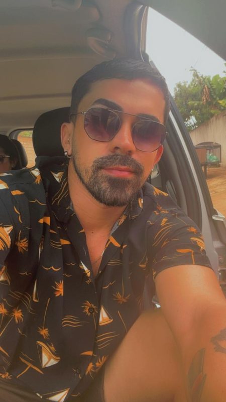 Arthur Baltazar 23