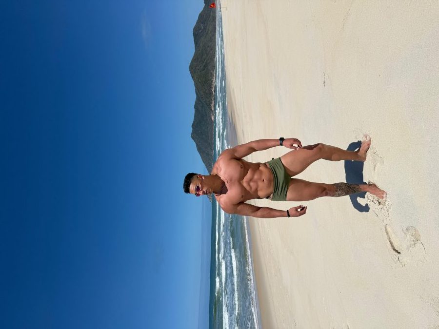 Ruan Carioca