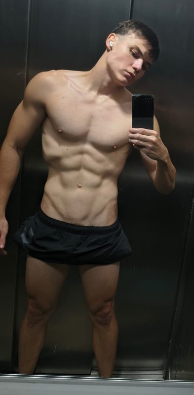 Miguel Alves 3